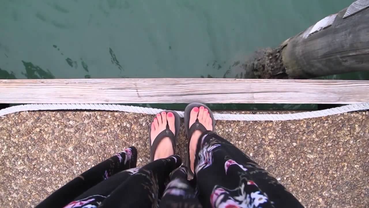 postgrad adventure