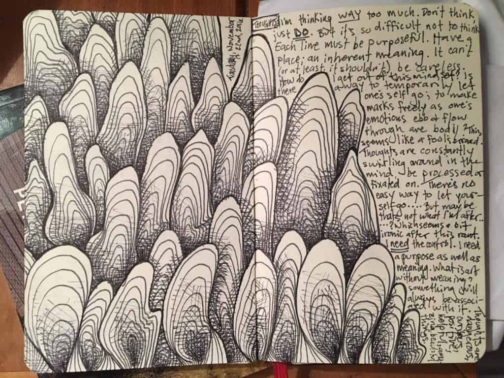 Art & Aupairing in New Zealand What is it like, fresh out of art school, living as an expat? Art and aupairing in New Zealand from a Michigander artist living in New Zealand.