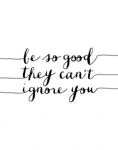 August 2017 recap mantras