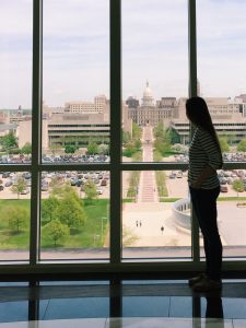 If you are looking for things to do in Lansing, Michigan then read this extensive list of the best things to do in Lansing and the Greater Lansing area. Including best brewery in Lansing, best coffee shops in Lansing, best unique things to do in Lansing and more. Even if you are a Lansing local, this list is not to miss! #Lansing #Michigan #Travel #GreaterLansing