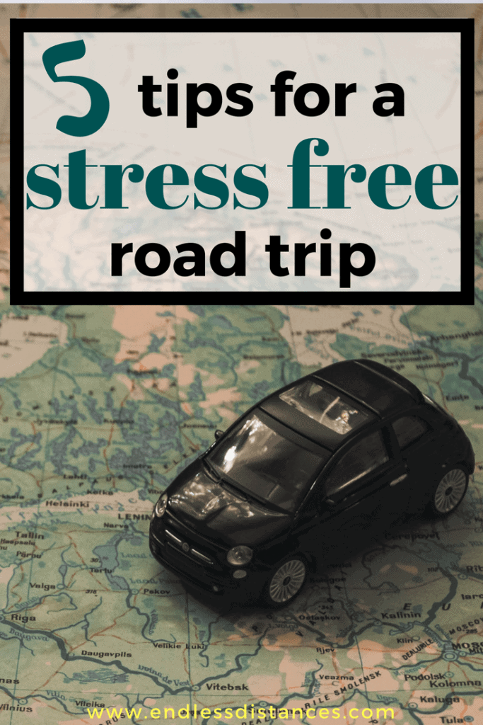 Follow these tips for your ultimate stress free road trip. From country specific driving laws to what to pack and which app to use, follow these tips for your next stress free road trip and enjoy the journey as well as the destination! #travel #roadtrip #traveltips #traveladvice #driving