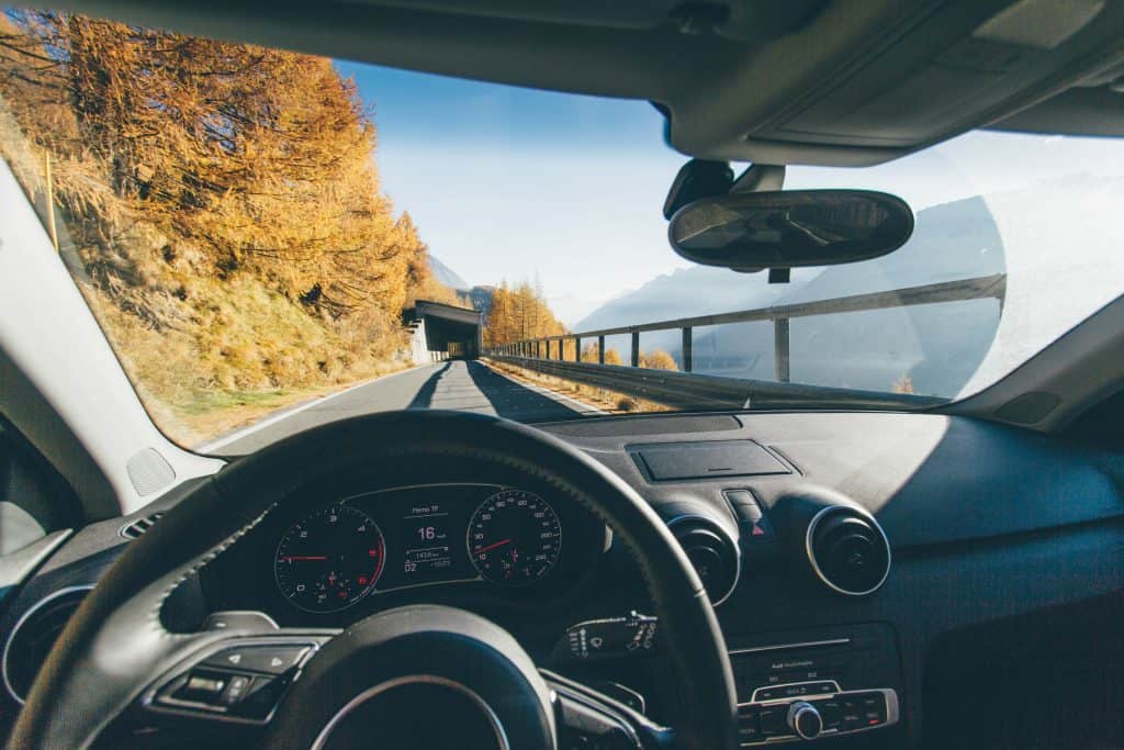 Follow these tips for your ultimate stress free road trip. From country specific driving laws to what to pack and which app to use, follow these tips for your next stress free road trip and enjoy the journey as well as the destination! #travel #roadtrip #traveltips #traveladvice #driving