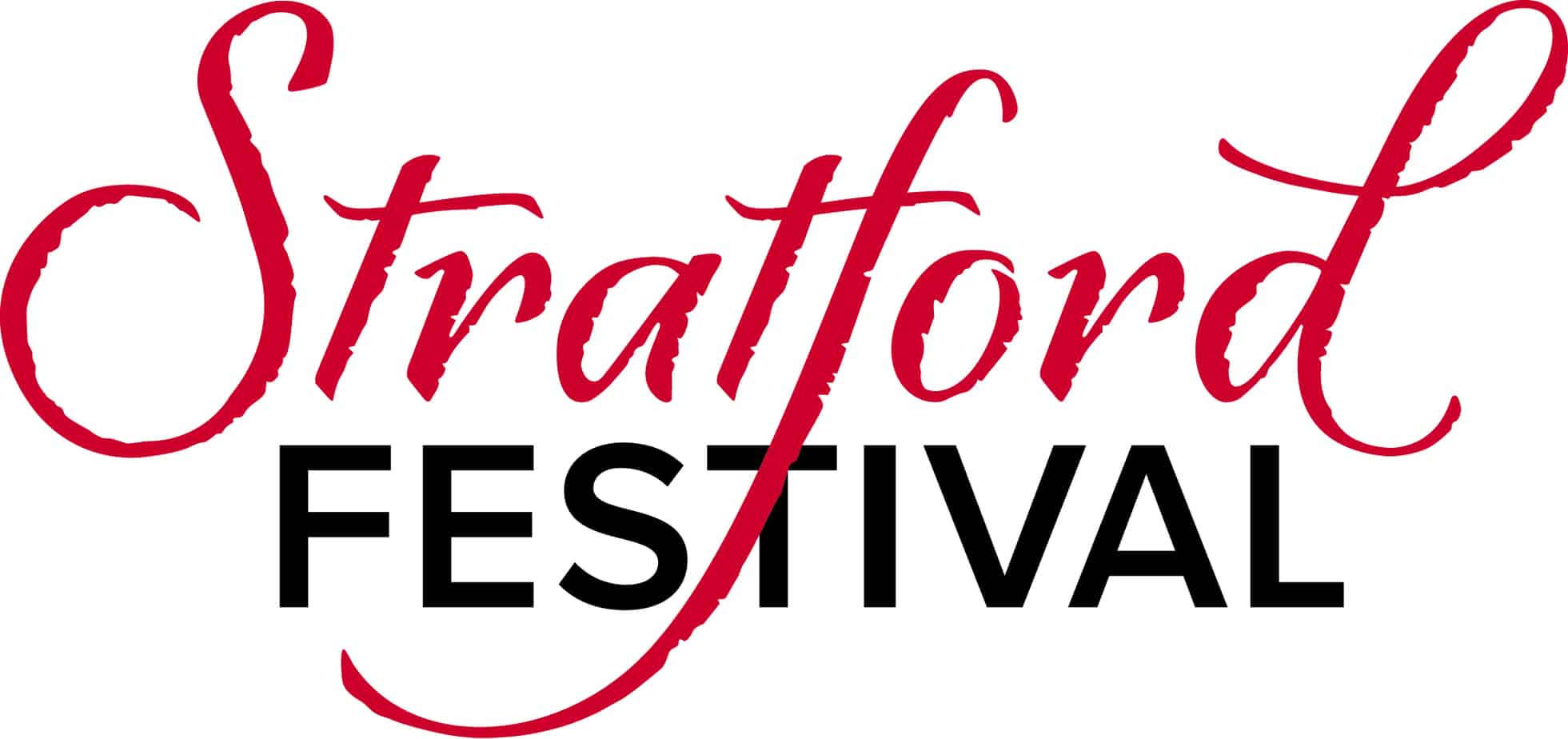 stratfordfestivallogo Endless Distances