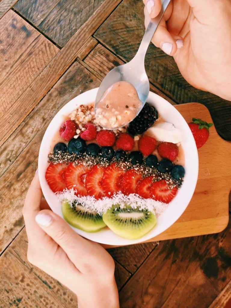 Gluten Free Portugal A Guide to Lagos and the Algarve