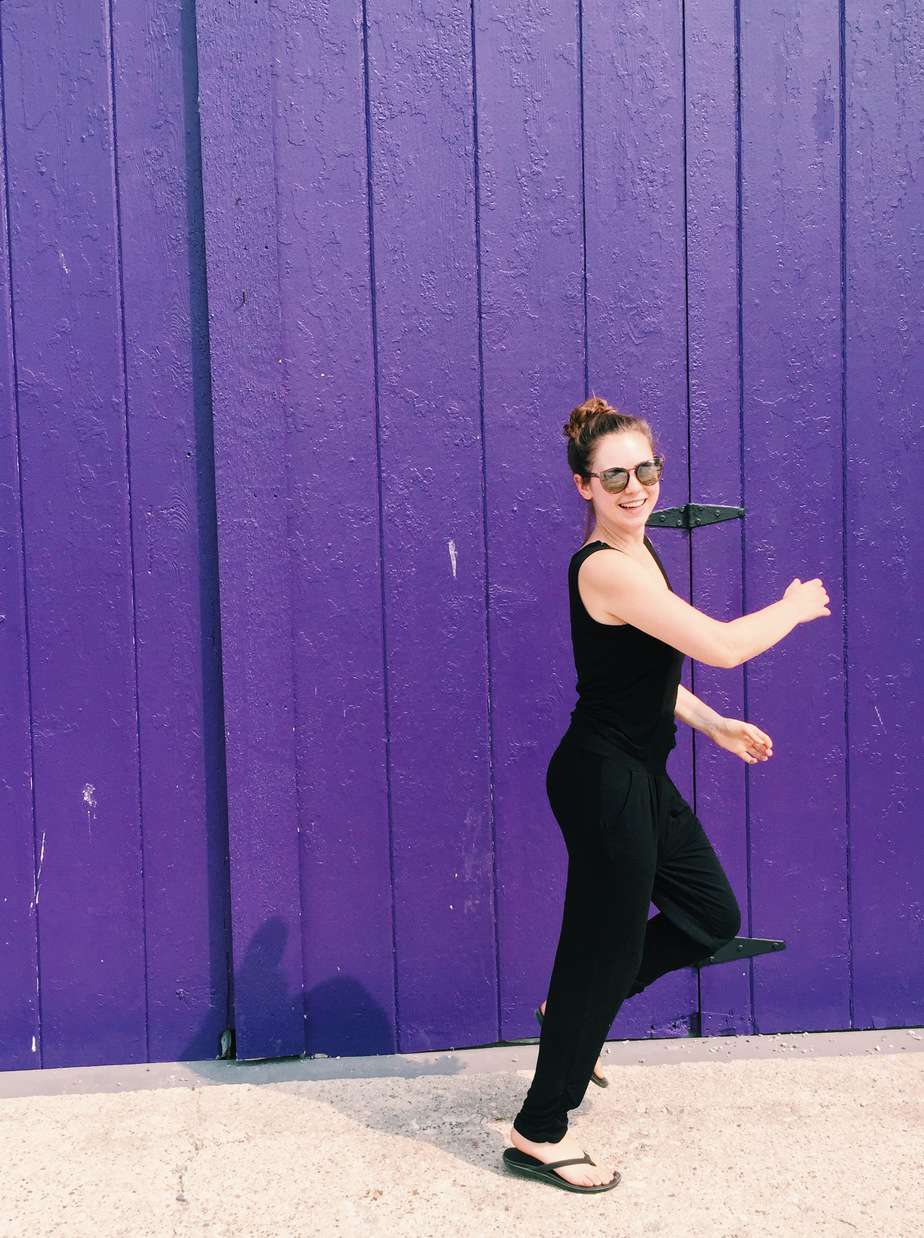Encircled dressy sweatpants discount