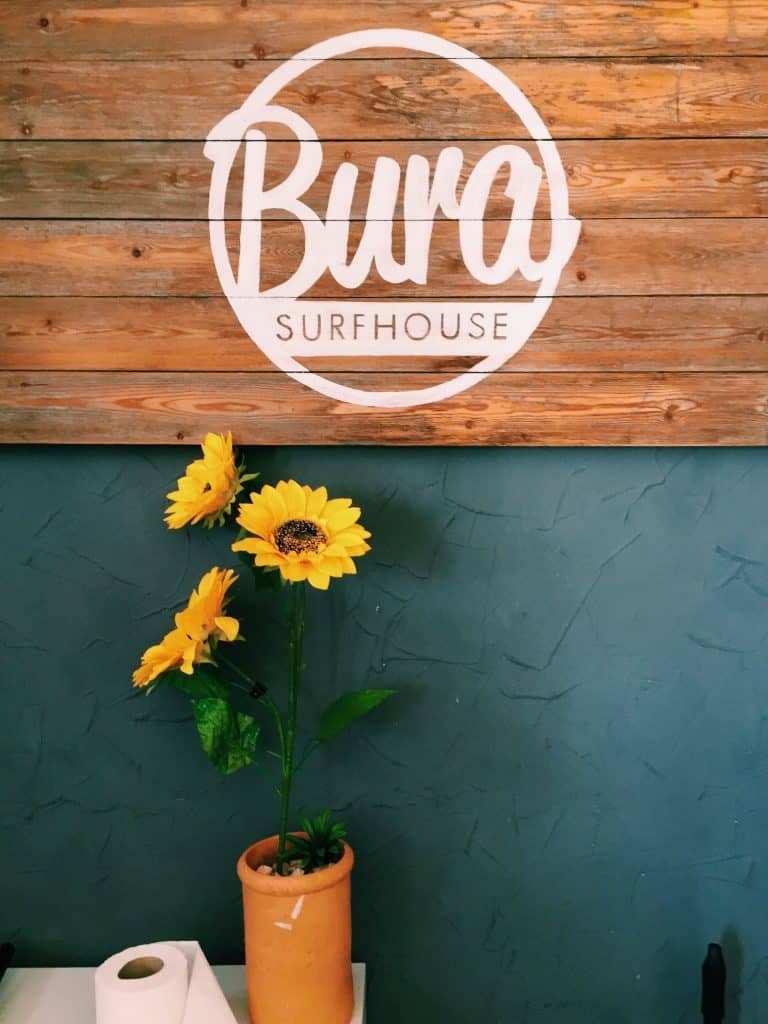 Bura Surfhouse: Come to Lagos Portugal for this Hostel!