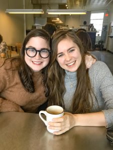 After celebrating a perfect weekend in Detroit I have all the best tips for your own weekend in Detroit: from outdoor art to best brunches and more! #Detroit #PureMichigan #Michigan #Travel