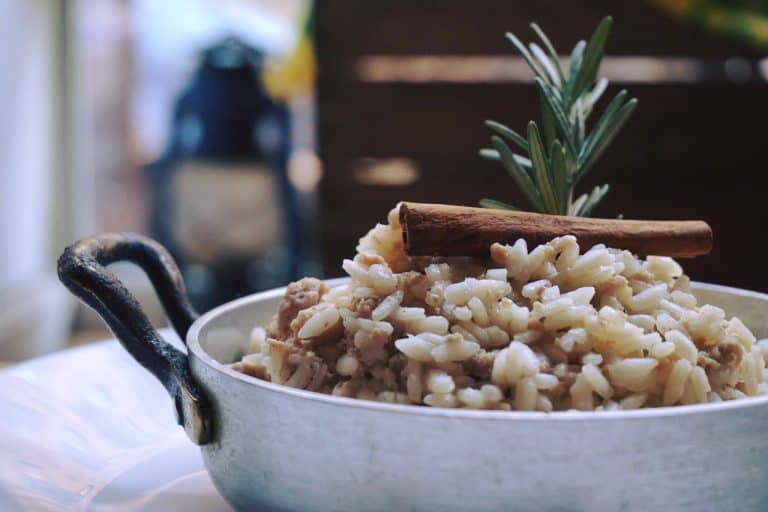 Gluten Free Restaurants NYC: A Guide to Eating Gluten Free in NYC