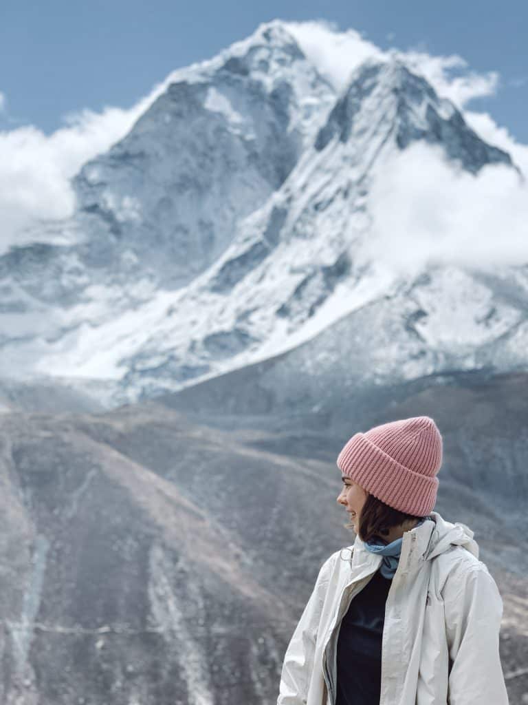 Everest Base Camp Trek Diary: What it’s Really Like to Trek to Base Camp