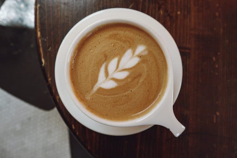 The 12 Best Coffee Shops in Grand Rapids, Michigan