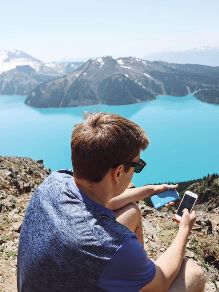 Looking for an international hotspot for your next trip abroad? Check out this TEP Wireless review, one of the best international hotspots on the market. #tepwireless #teppy #internationalhotspot #wififortravel #mifi #pocketwifi #travelwifi Looking for an international hotspot for your next trip abroad? Check out this TEP Wireless review, one of the best international hotspots on the market. #tepwireless #teppy #internationalhotspot #wififortravel #mifi #pocketwifi #travelwifi