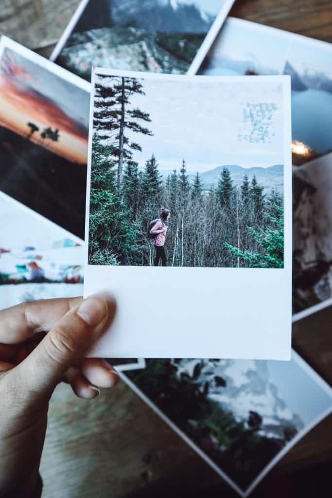 Ever dreamed of sending a personalized postcard from your travels? With this company, you can send a postcard online with the click of a button. #mypostcard #onlinepostcard #sendapostcardonline #travel #snailmail