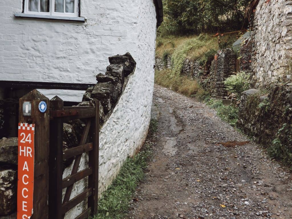 A visit to Cheddar Gorge in Somerset, England is the perfect time to get outdoors. Enjoy stunning panoramic views on these 11 Cheddar Gorge walks. #cheddargorgewalks #walksincheddargorge #somerset #mendiphills #cheddargorge #thingstodoincheddargorge