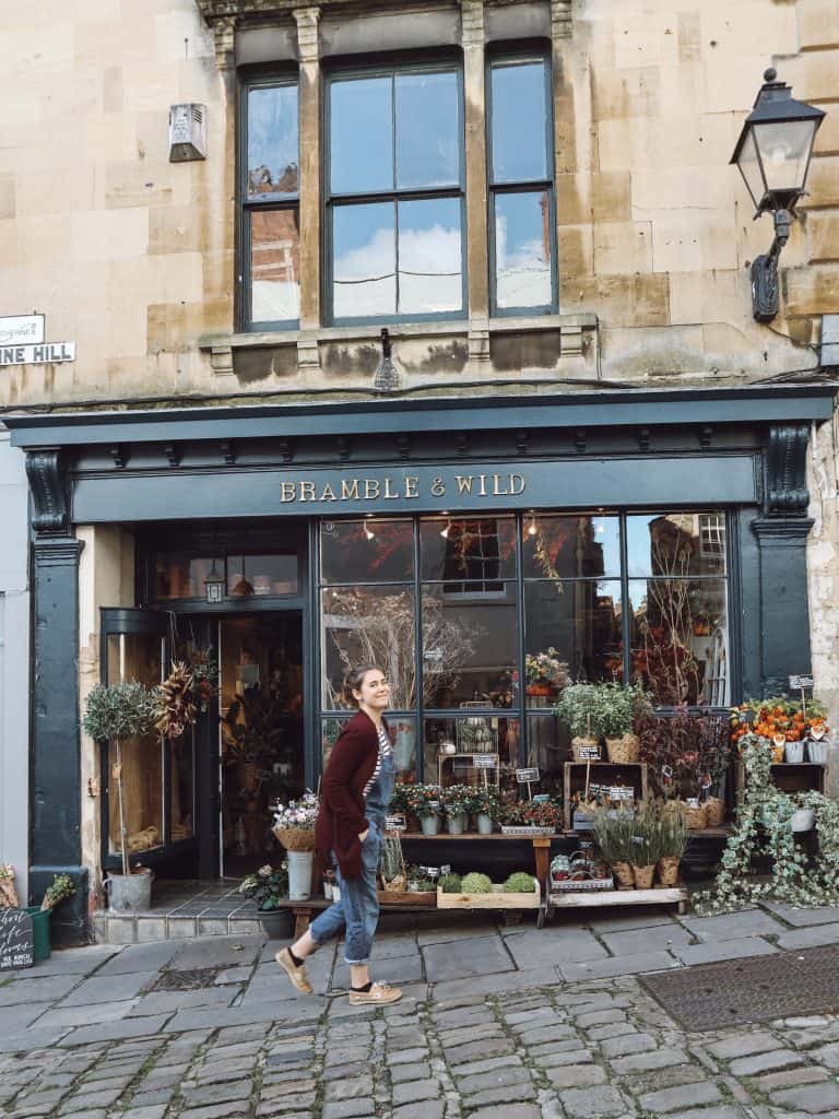 7 Things To Do in Frome England That You’ll Love
