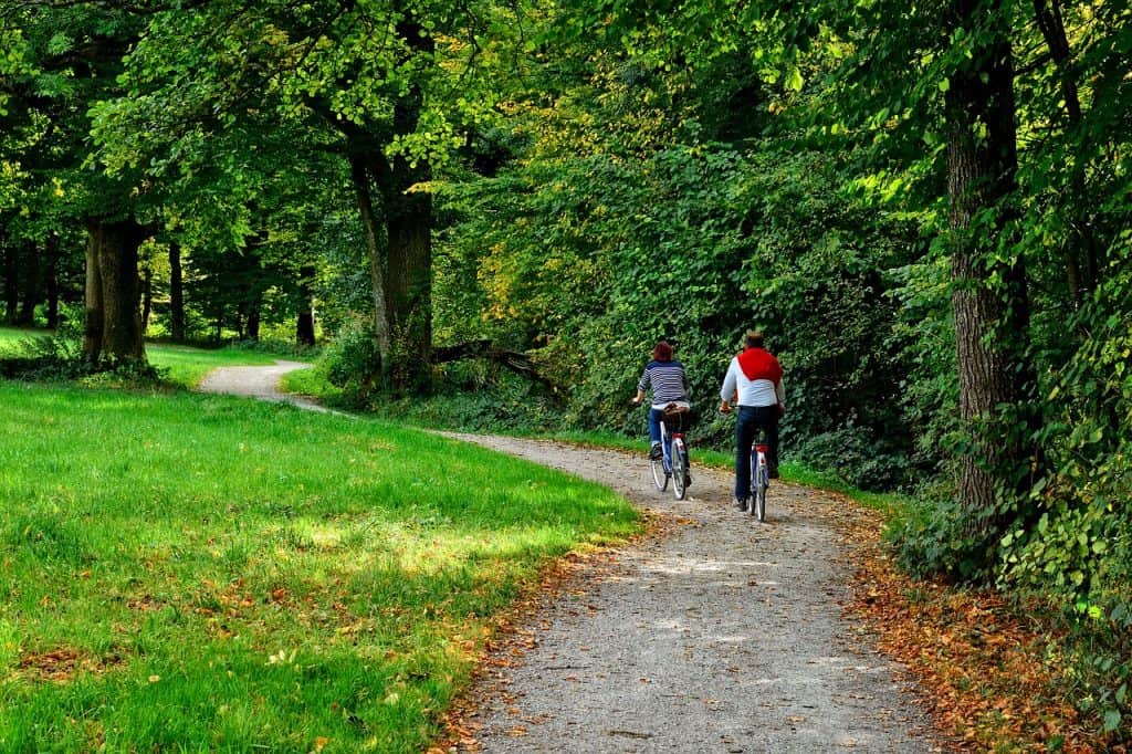 A visit to Cheddar Gorge in Somerset, England is the perfect time to get outdoors. Enjoy stunning panoramic views on these 11 Cheddar Gorge walks. #cheddargorgewalks #walksincheddargorge #somerset #mendiphills #cheddargorge #thingstodoincheddargorge