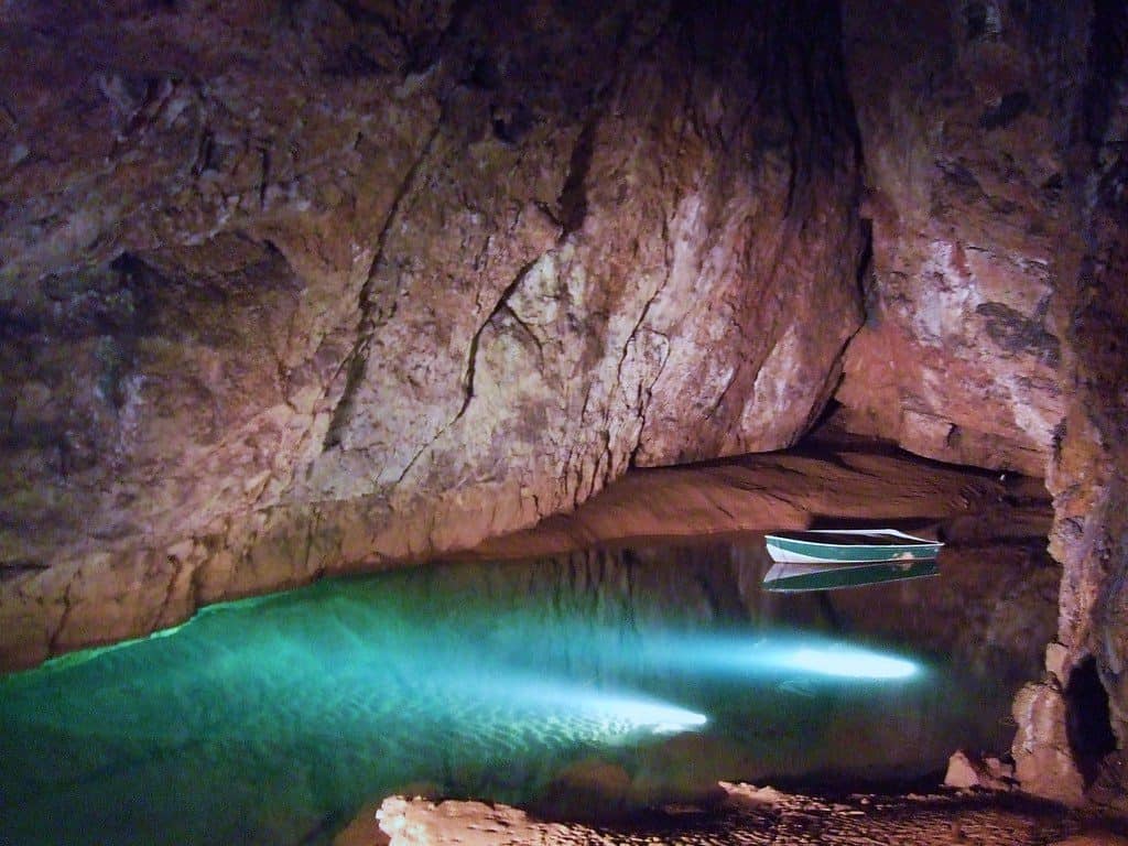 A visit to Cheddar Gorge in Somerset, England is the perfect time to get outdoors. Enjoy stunning panoramic views on these 11 Cheddar Gorge walks. #cheddargorgewalks #walksincheddargorge #somerset #mendiphills #cheddargorge #thingstodoincheddargorge