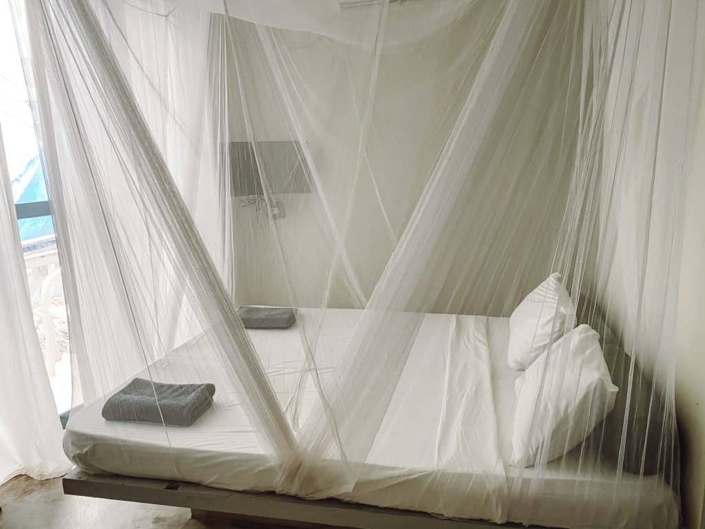 Secret Garden Galle Fort - an affordable boutique hotel. Secret Garden Galle Fort - an affordable boutique hotel.