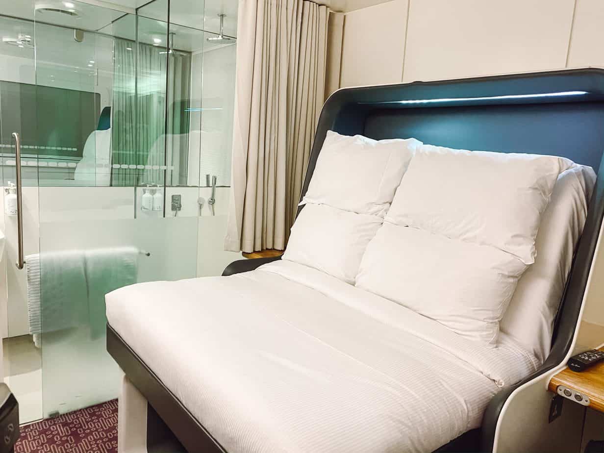 The Coolest Heathrow Sleeping Pods (2024 Update)