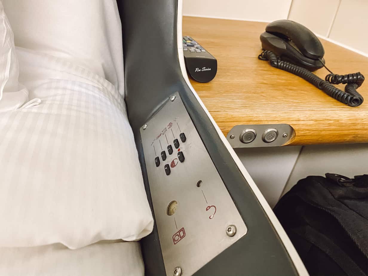 The Coolest Heathrow Sleeping Pods (2024 Update)