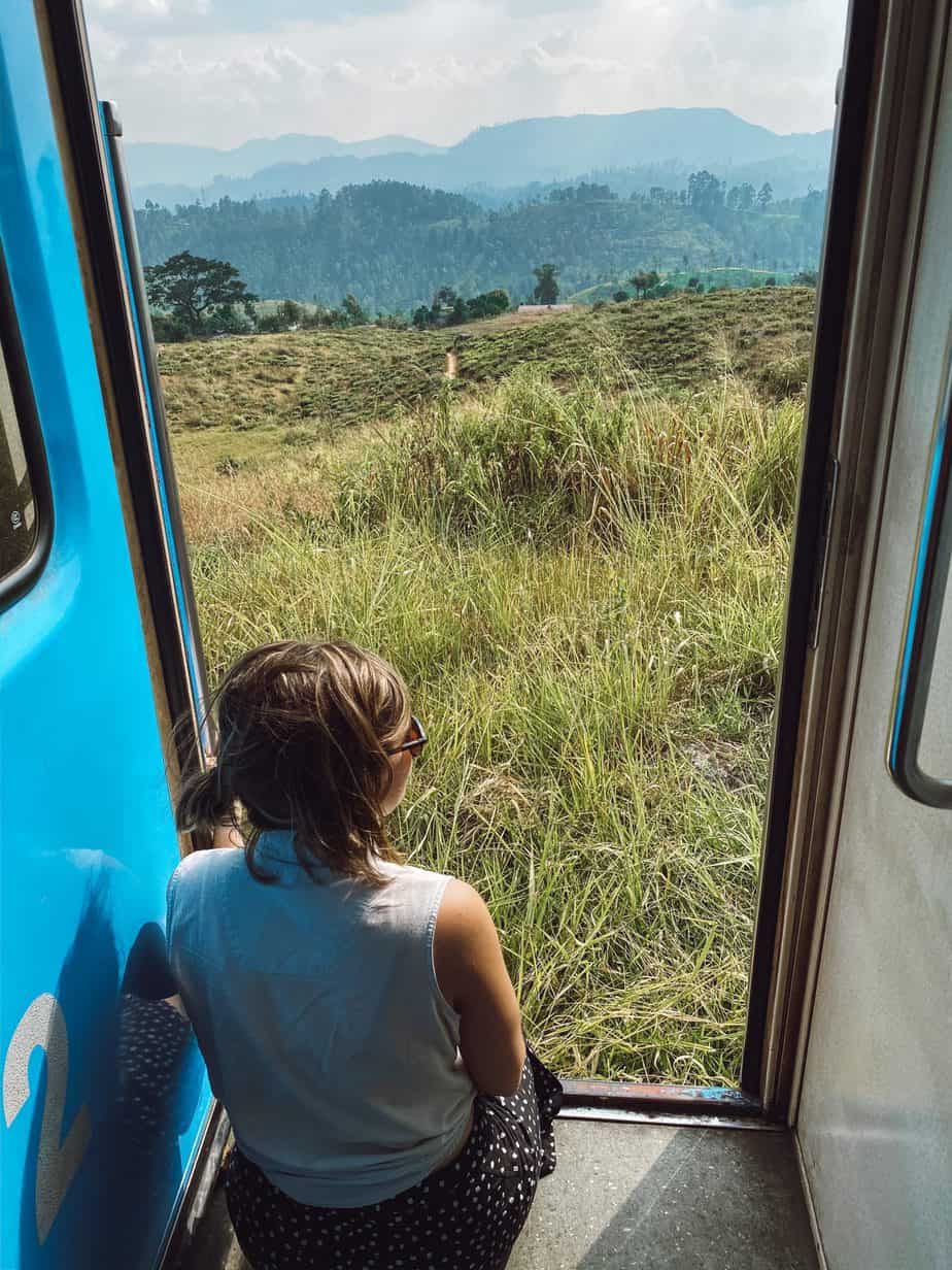 Looking for things to do in Ella Sri Lanka? From the best cooking classes, hikes, and more, to how to actually do them, this is your go to travel guide! #thingstodoinella #thingstodoinellasrilanka #ellasrilanka #whattodoinella Looking for things to do in Ella Sri Lanka? From the best cooking classes, hikes, and more, to how to actually do them, this is your go to travel guide! #thingstodoinella #thingstodoinellasrilanka #ellasrilanka #whattodoinella