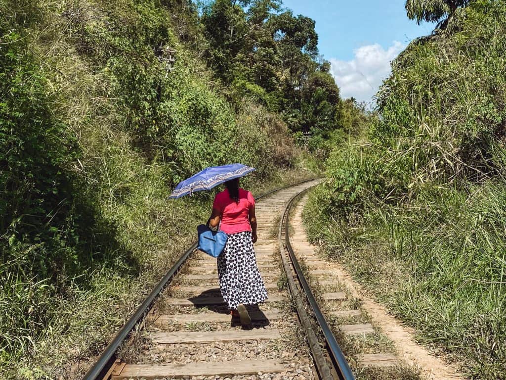 Looking for things to do in Ella Sri Lanka? From the best cooking classes, hikes, and more, to how to actually do them, this is your go to travel guide! #thingstodoinella #thingstodoinellasrilanka #ellasrilanka #whattodoinella Looking for things to do in Ella Sri Lanka? From the best cooking classes, hikes, and more, to how to actually do them, this is your go to travel guide! #thingstodoinella #thingstodoinellasrilanka #ellasrilanka #whattodoinella