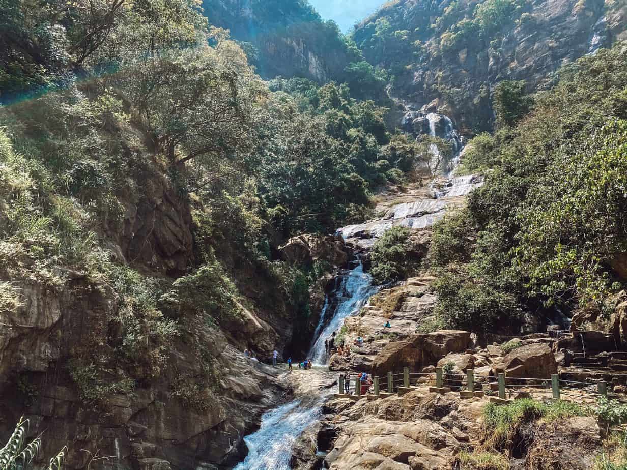 Looking for things to do in Ella Sri Lanka? From the best cooking classes, hikes, and more, to how to actually do them, this is your go to travel guide! #thingstodoinella #thingstodoinellasrilanka #ellasrilanka #whattodoinella Looking for things to do in Ella Sri Lanka? From the best cooking classes, hikes, and more, to how to actually do them, this is your go to travel guide! #thingstodoinella #thingstodoinellasrilanka #ellasrilanka #whattodoinella