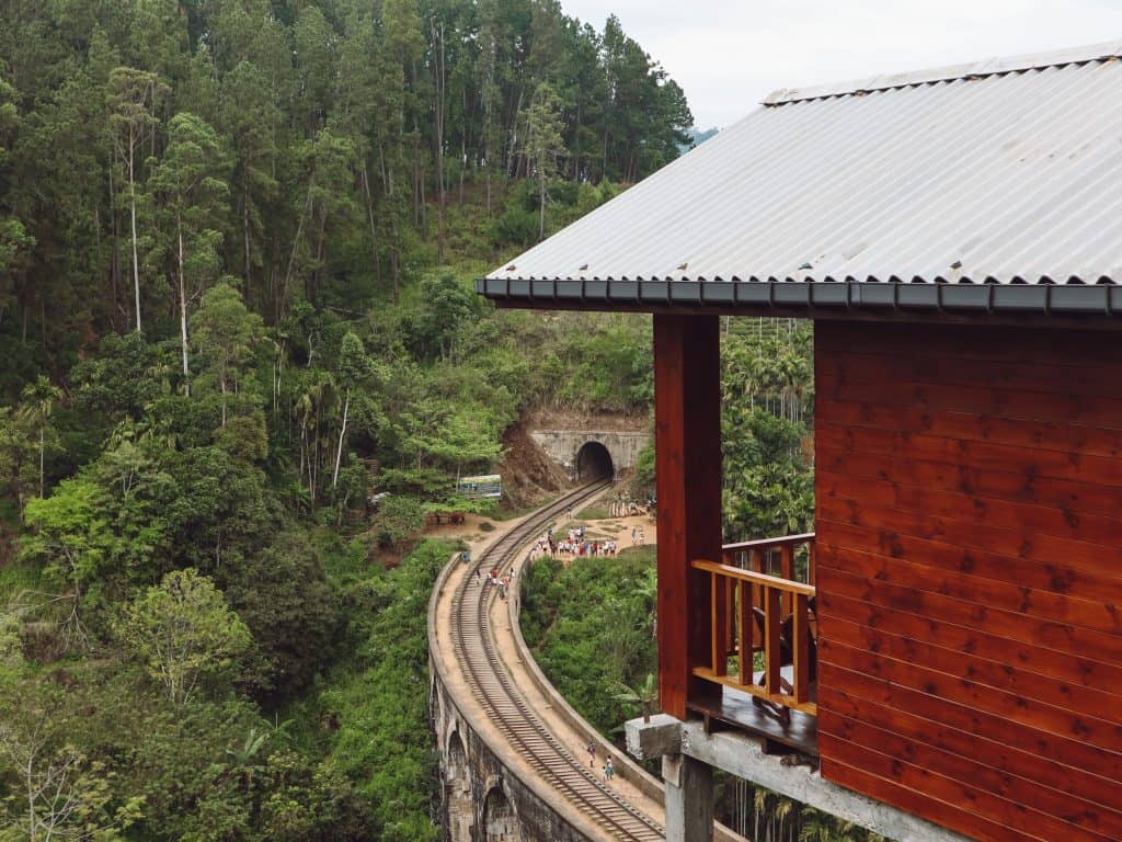Looking for things to do in Ella Sri Lanka? From the best cooking classes, hikes, and more, to how to actually do them, this is your go to travel guide! #thingstodoinella #thingstodoinellasrilanka #ellasrilanka #whattodoinella Looking for things to do in Ella Sri Lanka? From the best cooking classes, hikes, and more, to how to actually do them, this is your go to travel guide! #thingstodoinella #thingstodoinellasrilanka #ellasrilanka #whattodoinella
