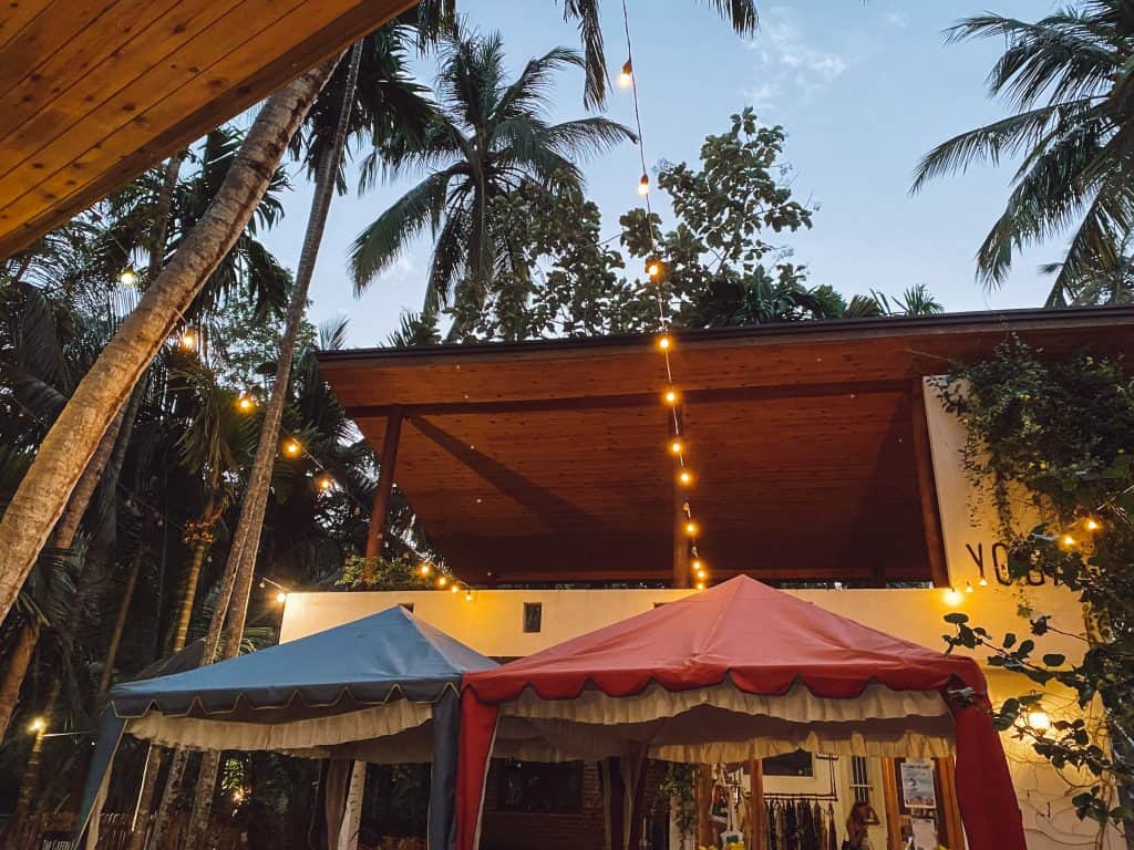 A complete guide to Hiriketiya Beach Sri Lanka, the south coast surfing bay. But Hiriketiya is more than surfing! Here are 15 things to do in Hiriketiya. #hiriketiyabeach #hiriketiyabeachsrilanka #thingstodoinhiriketiya #srilankasouthcoast A complete guide to Hiriketiya Beach Sri Lanka, the south coast surfing bay. But Hiriketiya is more than surfing! Here are 15 things to do in Hiriketiya. #hiriketiyabeach #hiriketiyabeachsrilanka #thingstodoinhiriketiya #srilankasouthcoast