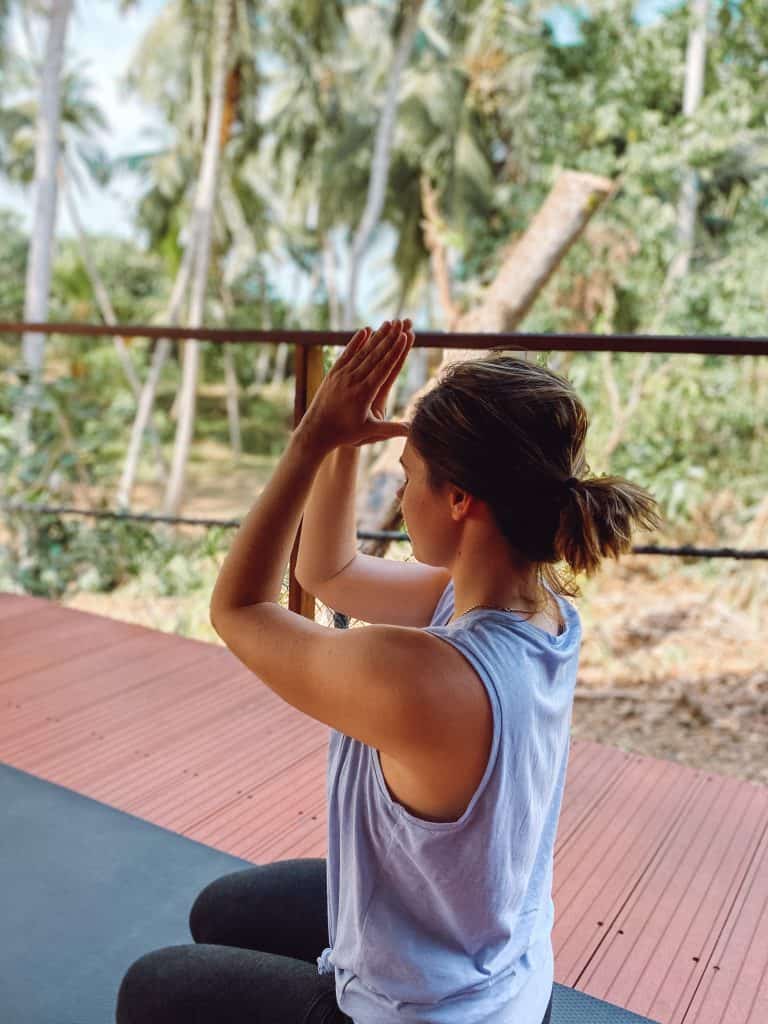 A complete guide to Hiriketiya Beach Sri Lanka, the south coast surfing bay. But Hiriketiya is more than surfing! Here are 15 things to do in Hiriketiya. #hiriketiyabeach #hiriketiyabeachsrilanka #thingstodoinhiriketiya #srilankasouthcoast A complete guide to Hiriketiya Beach Sri Lanka, the south coast surfing bay. But Hiriketiya is more than surfing! Here are 15 things to do in Hiriketiya. #hiriketiyabeach #hiriketiyabeachsrilanka #thingstodoinhiriketiya #srilankasouthcoast