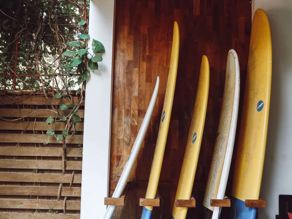 A complete guide to Hiriketiya Beach Sri Lanka, the south coast surfing bay. But Hiriketiya is more than surfing! Here are 15 things to do in Hiriketiya. #hiriketiyabeach #hiriketiyabeachsrilanka #thingstodoinhiriketiya #srilankasouthcoast A complete guide to Hiriketiya Beach Sri Lanka, the south coast surfing bay. But Hiriketiya is more than surfing! Here are 15 things to do in Hiriketiya. #hiriketiyabeach #hiriketiyabeachsrilanka #thingstodoinhiriketiya #srilankasouthcoast