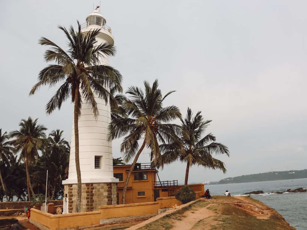 A complete guide to Hiriketiya Beach Sri Lanka, the south coast surfing bay. But Hiriketiya is more than surfing! Here are 15 things to do in Hiriketiya. #hiriketiyabeach #hiriketiyabeachsrilanka #thingstodoinhiriketiya #srilankasouthcoast A complete guide to Hiriketiya Beach Sri Lanka, the south coast surfing bay. But Hiriketiya is more than surfing! Here are 15 things to do in Hiriketiya. #hiriketiyabeach #hiriketiyabeachsrilanka #thingstodoinhiriketiya #srilankasouthcoast