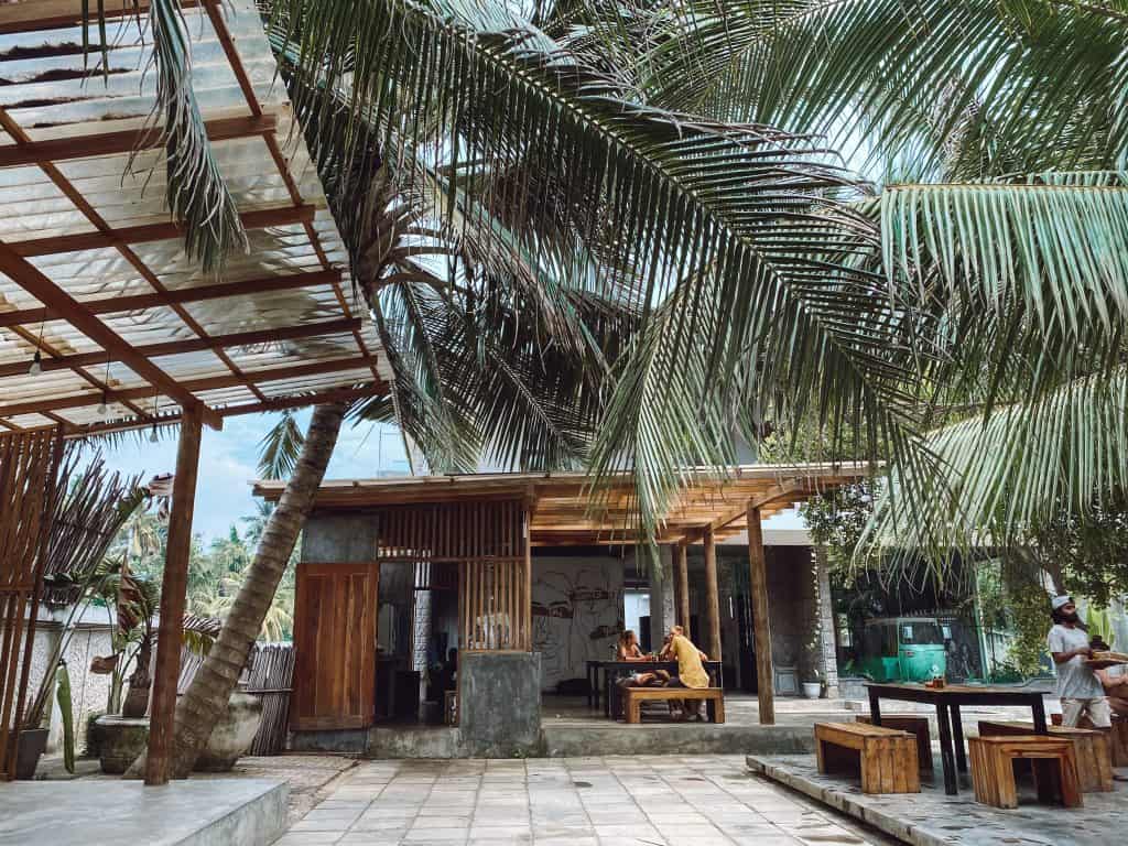 A complete guide to Hiriketiya Beach Sri Lanka, the south coast surfing bay. But Hiriketiya is more than surfing! Here are 15 things to do in Hiriketiya. #hiriketiyabeach #hiriketiyabeachsrilanka #thingstodoinhiriketiya #srilankasouthcoast A complete guide to Hiriketiya Beach Sri Lanka, the south coast surfing bay. But Hiriketiya is more than surfing! Here are 15 things to do in Hiriketiya. #hiriketiyabeach #hiriketiyabeachsrilanka #thingstodoinhiriketiya #srilankasouthcoast
