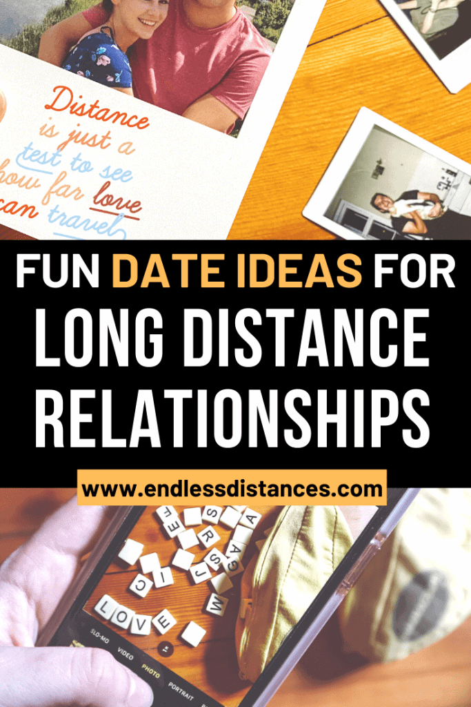 A guide to long distance date ideas to keep the spark even when you're far apart. Long Distance Relationship Tips   Long Distance Relationship Advice </p>
                                    <a class=