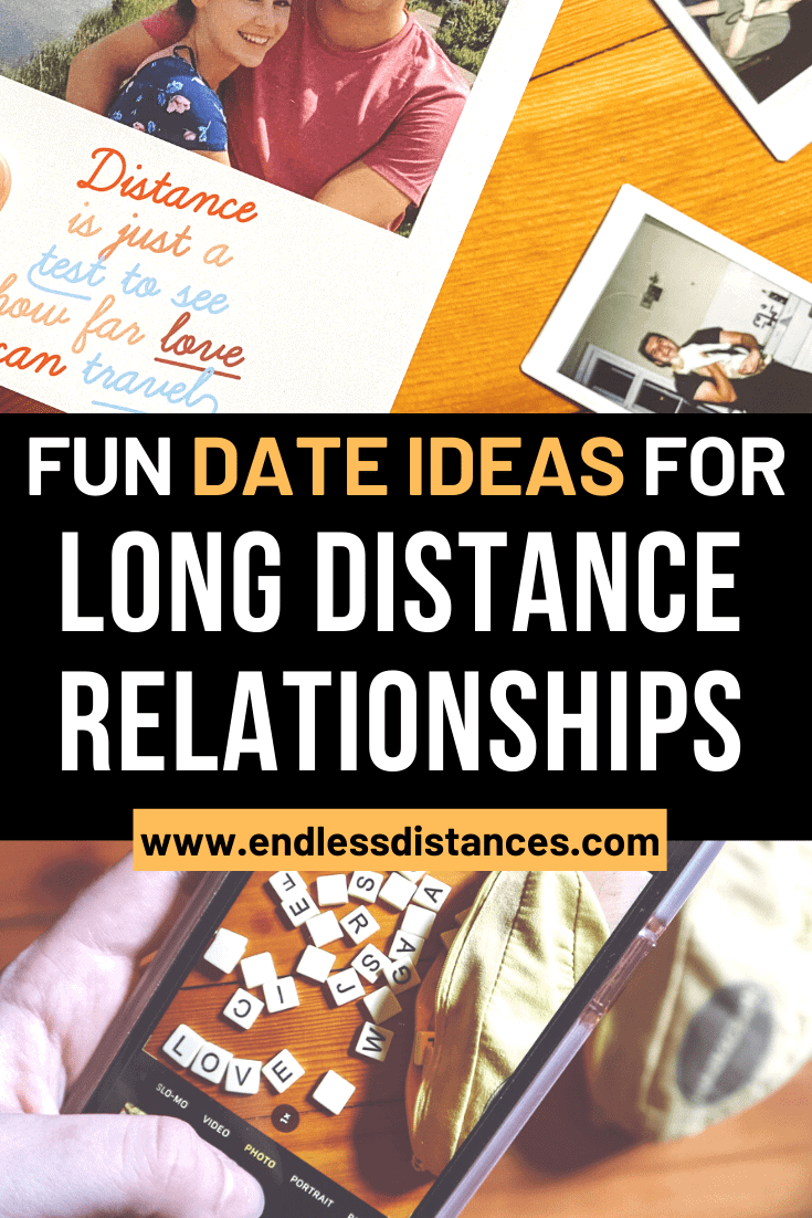 Pin on Date ideas