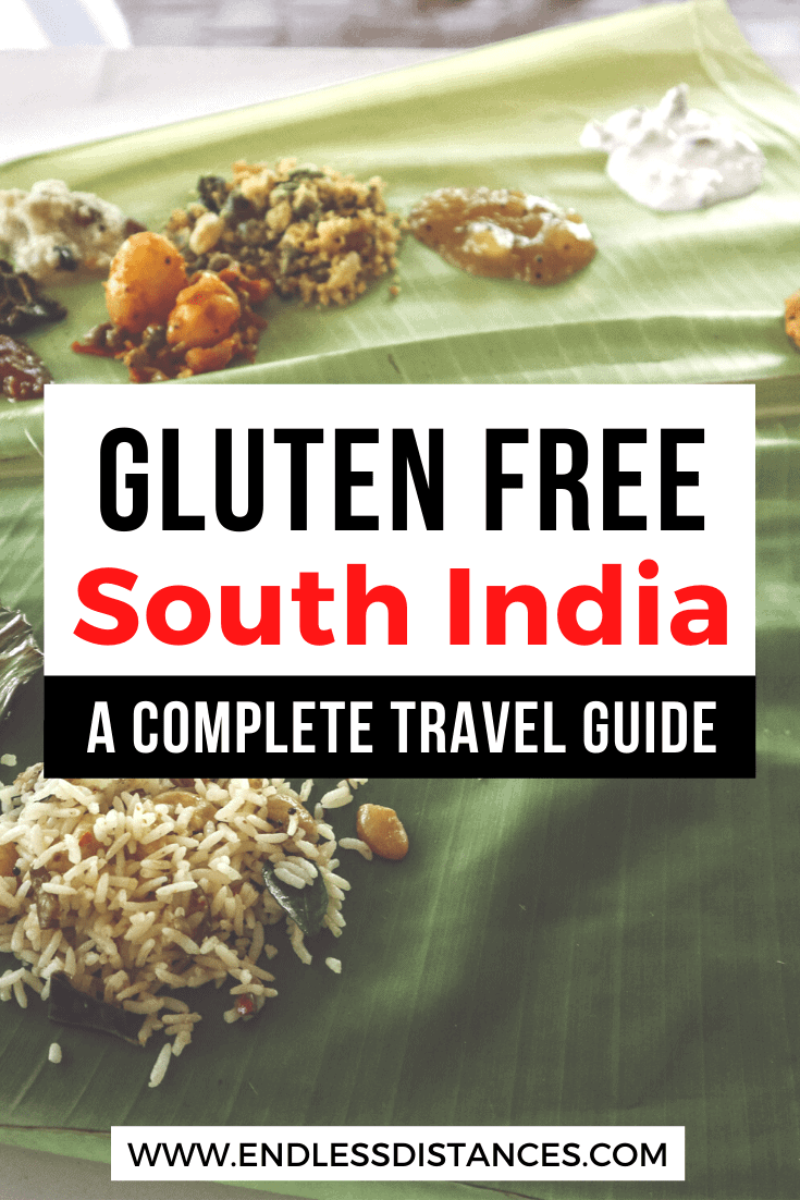Gfcf Indian Recipes Dandk Organizer gfcf-indian-recipes-dandk-organizer