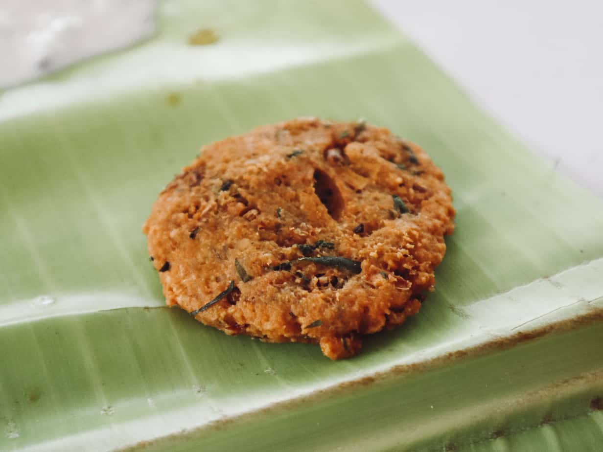 South India Gluten Free Guide: A Travel Guide for Celiacs (2024)