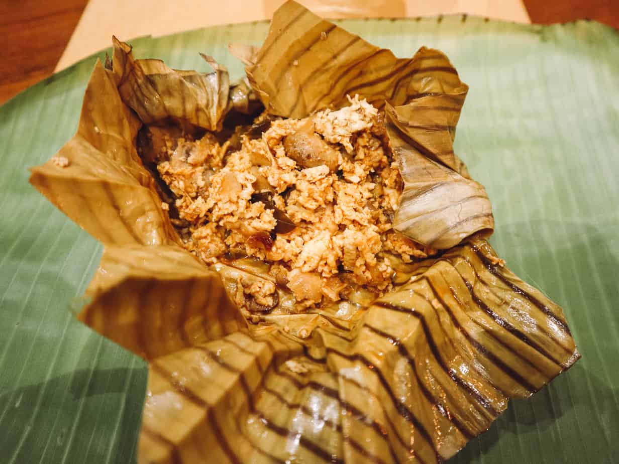 South India Gluten Free Guide: A Travel Guide for Celiacs (2024)
