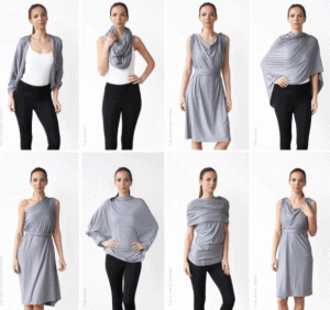 Encircled The Chrysalis Cardi