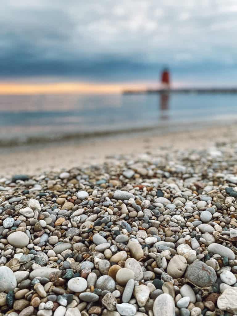Charlevoix Michigan Check out this complete guide to gluten free Charlevoix Michigan! Includes Charlevoix's top 10 gluten free restaurants that are safe for celiacs. Michigan | USA | United States of America | Travel Destinations | Charlevoix Michigan | Charlevoix | Gluten Free Travel | Gluten Free | Local Guide | Wanderlust
