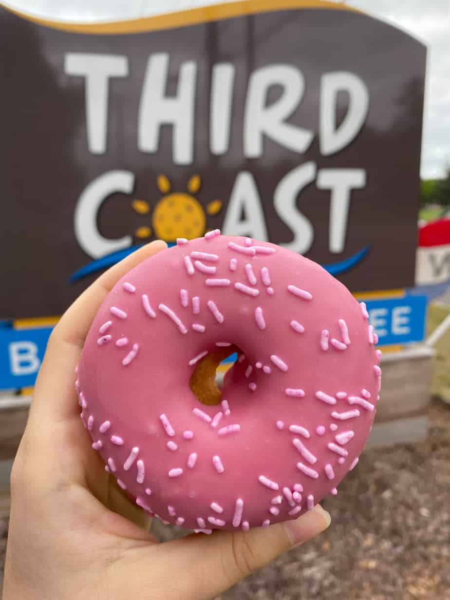 Gluten Free Traverse City Michigan: A Complete Travel Guide Gluten Free Traverse City Michigan: A Complete Travel Guide