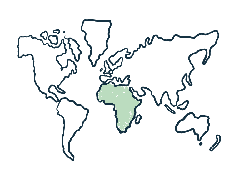 Africa