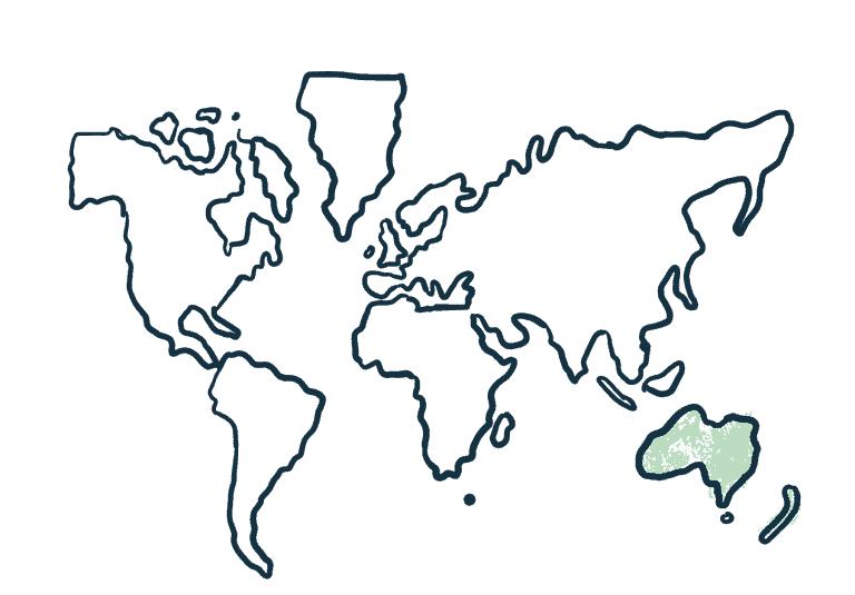 Oceania