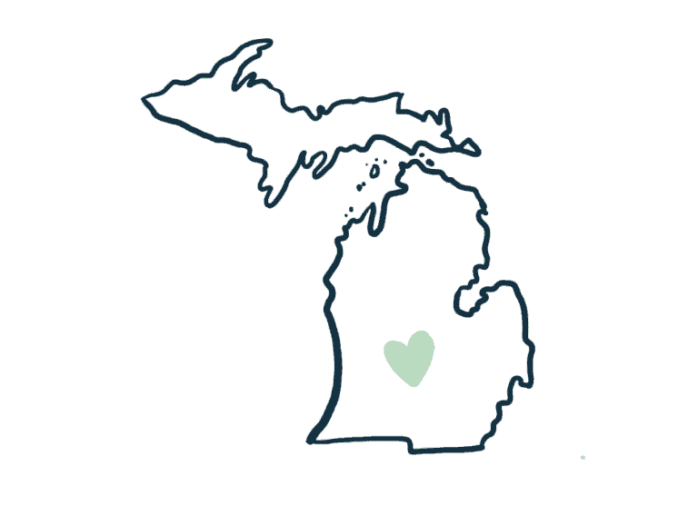 Michigan