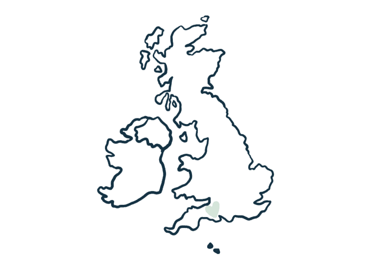 United Kingdom