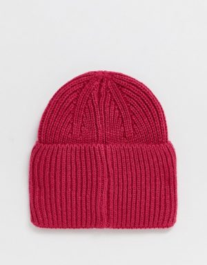 Asos Pink Hat
