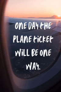 51 Best Long Distance Relationship Quotes to Motivate You