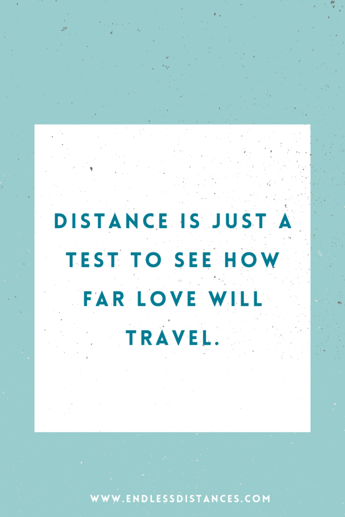 long distance relationship quotes 3