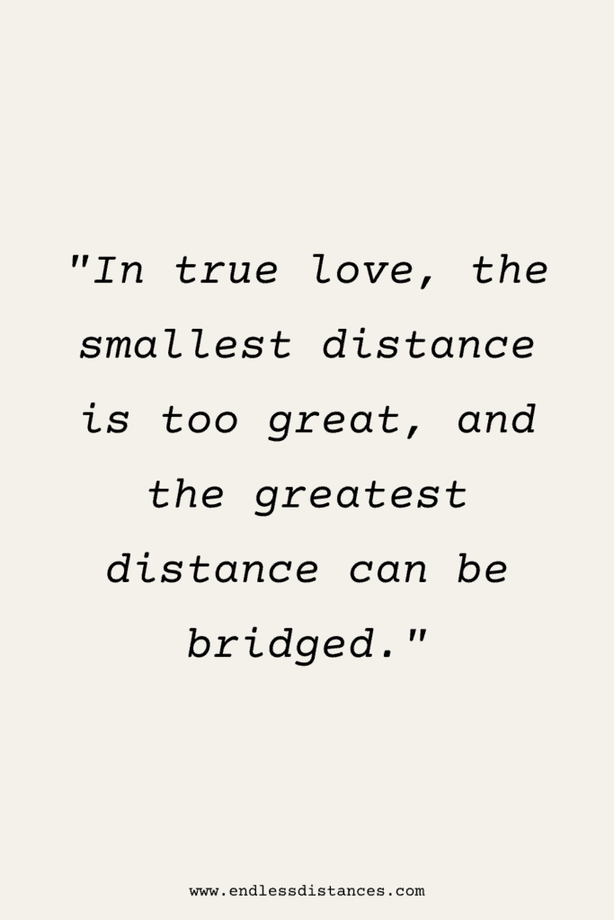 long distance relationship quotes 5