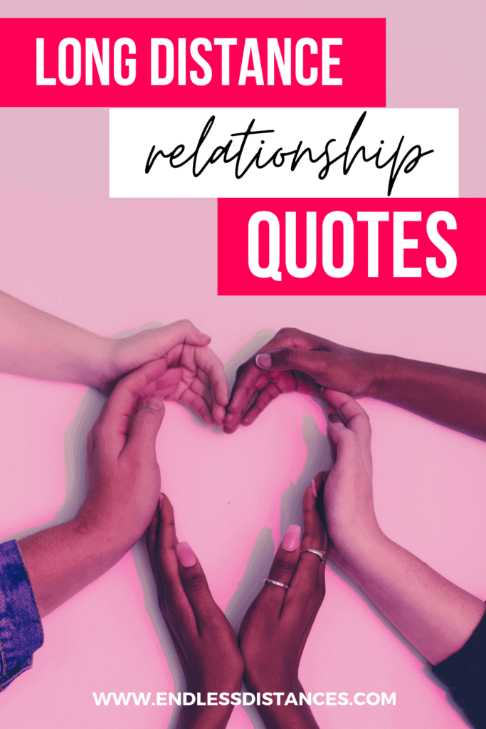 Pin su Quotes