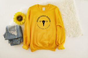 endometriosis awareness shirts hope for a cure